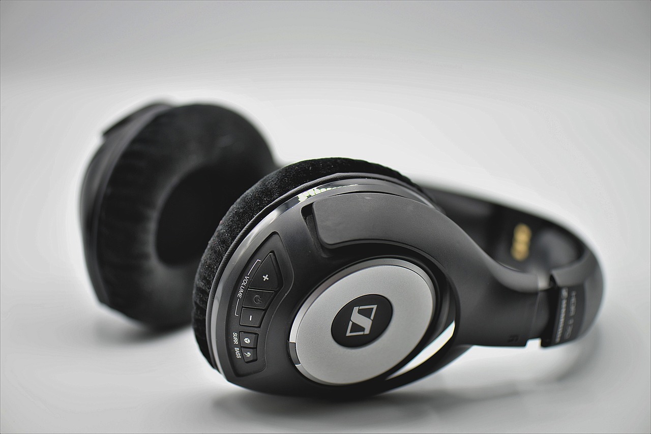 The Effects of Online Streaming on Music Consumption